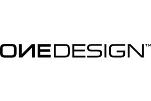 Logo Onedesign