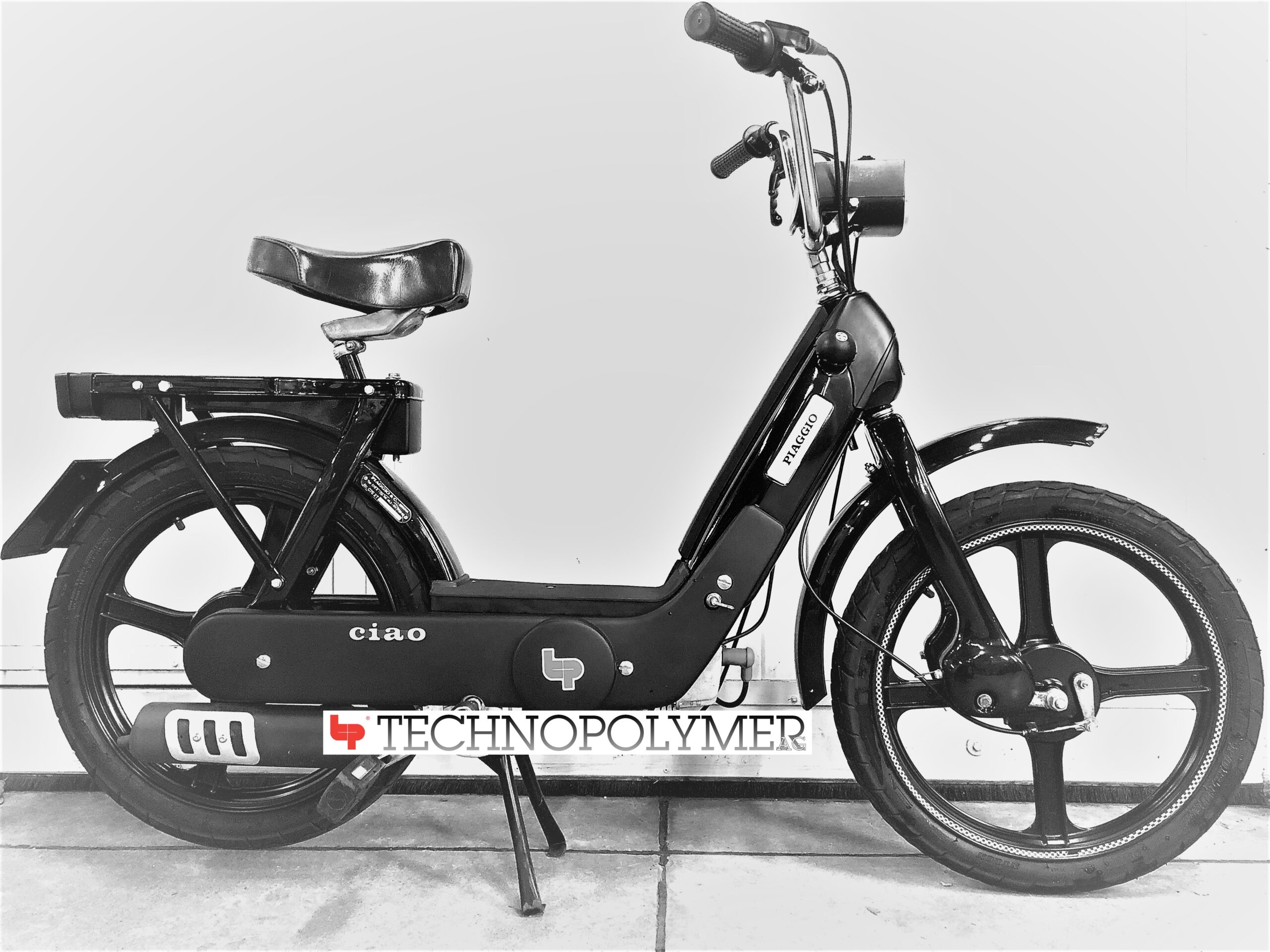 https://technopolymer.ch/wp-content/uploads/2021/01/CIAO-PIAGGIO-PX-TP-scaled.jpg
