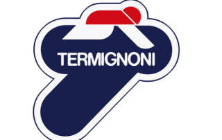 Termignoni Logo