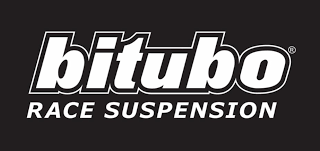 bitubo logo